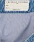 Brunello Cucinelli Cropped Jeans, other view