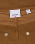 Burberry Multipocket Cord Detail Jeans, &pound;150, Clothing, Tan, Cotton, Other view