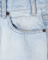 Celine Jeans, other view