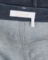 Chloe Horse Printed Trousers, other view
