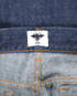 Christian Dior Straight Jeans, other view