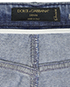 Dolce & Gabbana Grace Jeans, other view