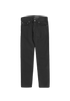 Dolce & Gabbana Skinny Jeans, front view