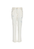 Dolce & Gabbana Denim Jeans, front view