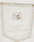 Dolce & Gabbana Denim Jeans, other view