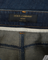Dolce & Gabbana Distressed Flared Jeans, other view