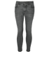 Dolce&Gabbana Slim Jeans, front view