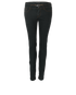 Dolce & Gabbana Fit Jeans, front view