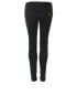 Dolce & Gabbana Fit Jeans, back view