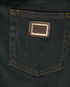 Dolce & Gabbana Fit Jeans, other view