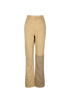 Ganni Jeans, front view
