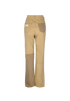 Ganni Jeans, back view