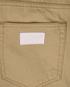 Ganni Jeans, other view