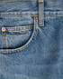 Gucci Kick Flare Jeans, other view