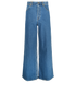 Gucci Skate Jeans, front view