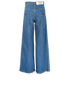 Gucci Skate Jeans, back view