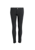 Gucci Denim Jeans, front view