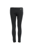 Gucci Denim Jeans, back view