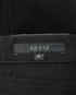 Gucci Denim Jeans, other view