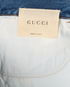 Gucci Distressed Boyfriend Jeans, other view