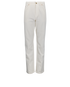 Gucci Horsebit Jeans, front view