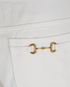 Gucci Horsebit Jeans, other view