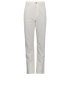 Gucci Horsebit Jeans, front view