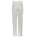 Gucci Horsebit Jeans, back view