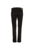 Gucci Logo Jeans, back view