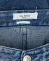 Isabel Marant Etoile Ticosy Oversized Jeans, other view