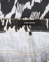Isabel Marant Slim Jeans, other view