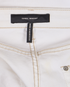 Isabel Marant Embroidered Jeans, other view