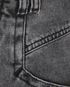 Isabel Marant Nadeloisa Tapered Leg Jeans, other view