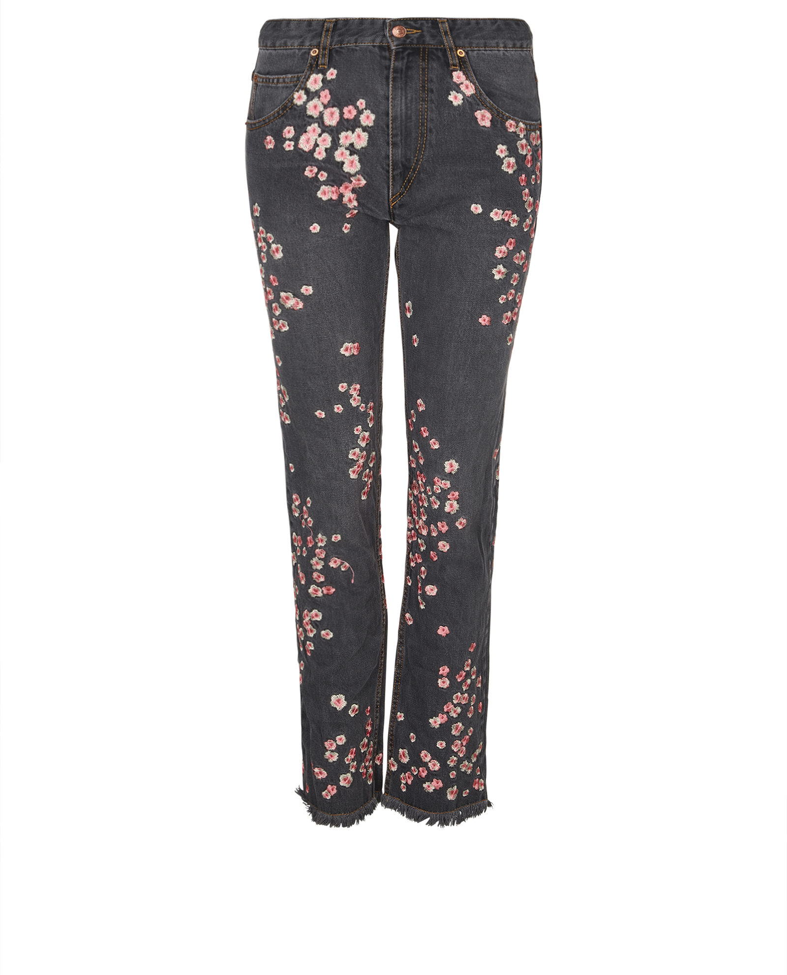Galaor Top Woman cranberry | ISABEL MARANT Official online store