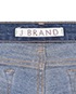 J Brand Jeans, other view
