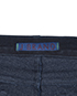 J Brand Straight Leg Jeans, other view