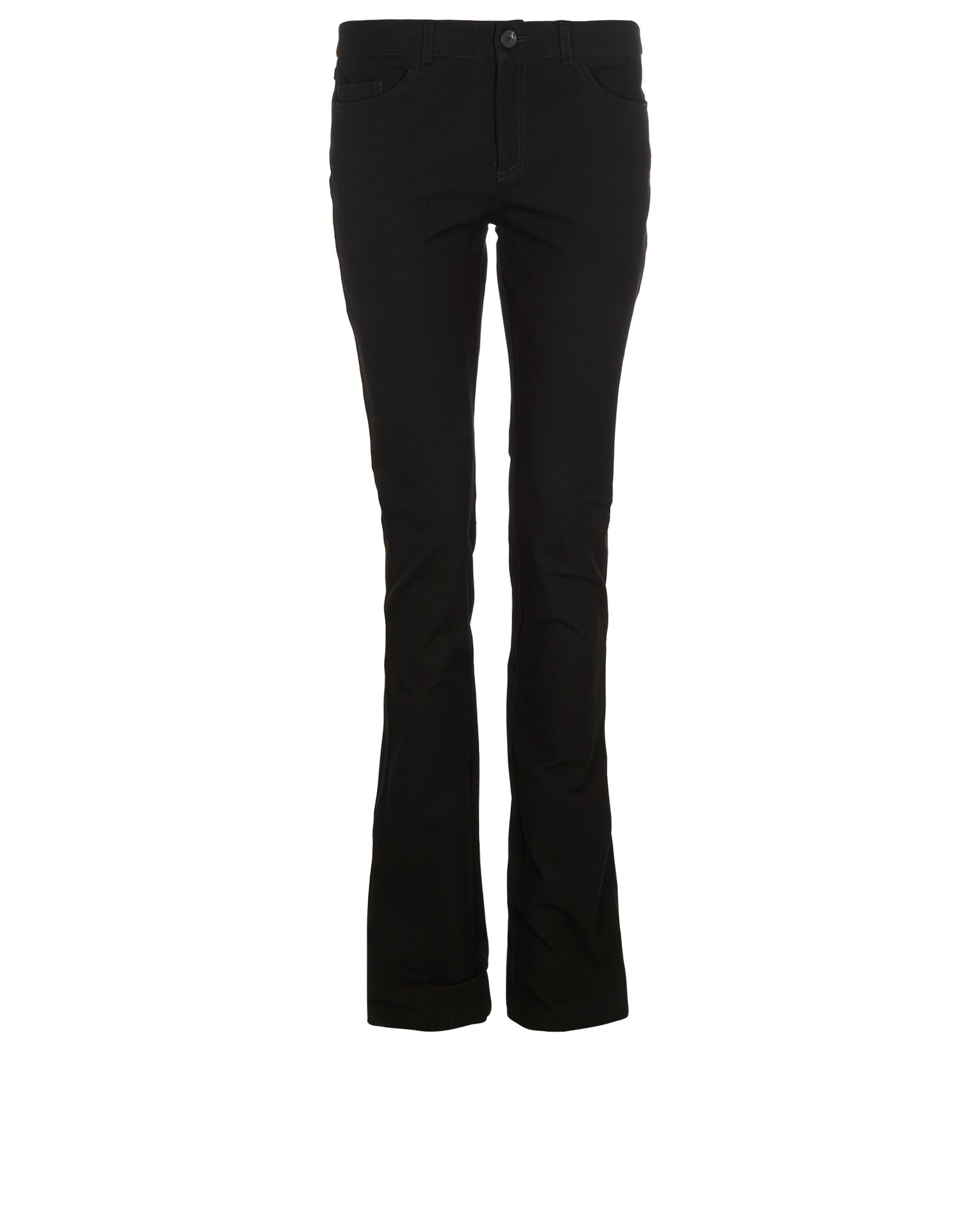 Designer skinny jeans sales womens