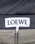 Loewe Fisherman Jeans, other view