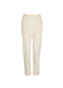 Loro Piana Straight-Leg Jeans, front view