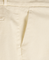Loro Piana Straight-Leg Jeans, other view