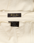 Loro Piana Straight-Leg Jeans, other view