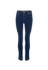 Louis Vuitton Inventeur Skinny Jeans, front view