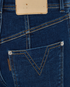 Louis Vuitton Inventeur Skinny Jeans, other view