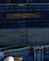 Louis Vuitton Inventeur Skinny Jeans, other view