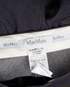MaxMara Straight Jeans, &pound;90, Clothing, Blue, Cotton, Other view