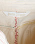 Palm Angels Rainbow Logo Jeans, other view