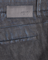Prada Straight-Leg Jeans, other view