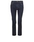 Prada Skinny Jeans, front view
