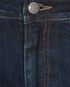 Prada Skinny Jeans, other view