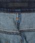 Prada Skinny Jeans, other view